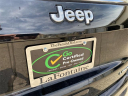 Thumbnail image of 2019 Jeep Compass at LaFontaine Chrysler Dodge Jeep Ram Fiat of Lansing