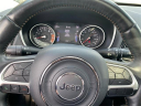 Thumbnail image of 2019 Jeep Compass at LaFontaine Chrysler Dodge Jeep Ram Fiat of Lansing