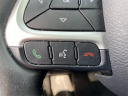 Thumbnail image of 2019 Jeep Compass at LaFontaine Chrysler Dodge Jeep Ram Fiat of Lansing