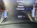 Thumbnail image of 2019 Jeep Compass at LaFontaine Chrysler Dodge Jeep Ram Fiat of Lansing