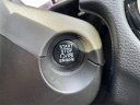 Thumbnail image of 2019 Jeep Compass at LaFontaine Chrysler Dodge Jeep Ram Fiat of Lansing