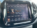Thumbnail image of 2019 Jeep Compass at LaFontaine Chrysler Dodge Jeep Ram Fiat of Lansing