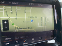 Thumbnail image of 2019 Jeep Compass at LaFontaine Chrysler Dodge Jeep Ram Fiat of Lansing