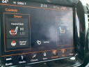 Thumbnail image of 2019 Jeep Compass at LaFontaine Chrysler Dodge Jeep Ram Fiat of Lansing