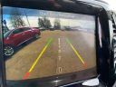 Thumbnail image of 2019 Jeep Compass at LaFontaine Chrysler Dodge Jeep Ram Fiat of Lansing