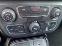 Thumbnail image of 2019 Jeep Compass at LaFontaine Chrysler Dodge Jeep Ram Fiat of Lansing