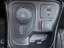 Thumbnail image of 2019 Jeep Compass at LaFontaine Chrysler Dodge Jeep Ram Fiat of Lansing