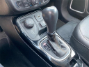 Thumbnail image of 2019 Jeep Compass at LaFontaine Chrysler Dodge Jeep Ram Fiat of Lansing