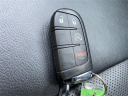 Thumbnail image of 2019 Jeep Compass at LaFontaine Chrysler Dodge Jeep Ram Fiat of Lansing