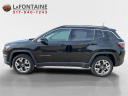 Thumbnail image of 2019 Jeep Compass at LaFontaine Chrysler Dodge Jeep Ram Fiat of Lansing