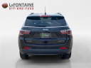 Thumbnail image of 2019 Jeep Compass at LaFontaine Chrysler Dodge Jeep Ram Fiat of Lansing