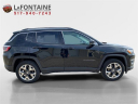Thumbnail image of 2019 Jeep Compass at LaFontaine Chrysler Dodge Jeep Ram Fiat of Lansing
