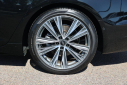 Thumbnail image of 2021 Audi A6 at Aaron Ford of Poway