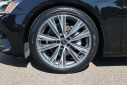 Thumbnail image of 2021 Audi A6 at Aaron Ford of Poway