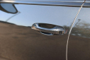 Thumbnail image of 2021 Audi A6 at Aaron Ford of Poway