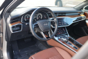 Thumbnail image of 2021 Audi A6 at Aaron Ford of Poway