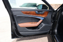 Thumbnail image of 2021 Audi A6 at Aaron Ford of Poway