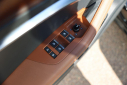 Thumbnail image of 2021 Audi A6 at Aaron Ford of Poway