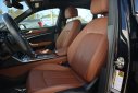 Thumbnail image of 2021 Audi A6 at Aaron Ford of Poway