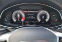 Thumbnail image of 2021 Audi A6 at Aaron Ford of Poway