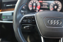 Thumbnail image of 2021 Audi A6 at Aaron Ford of Poway