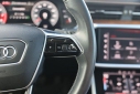 Thumbnail image of 2021 Audi A6 at Aaron Ford of Poway