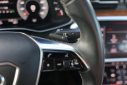 Thumbnail image of 2021 Audi A6 at Aaron Ford of Poway
