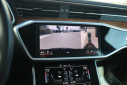 Thumbnail image of 2021 Audi A6 at Aaron Ford of Poway