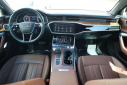 Thumbnail image of 2021 Audi A6 at Aaron Ford of Poway
