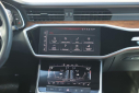 Thumbnail image of 2021 Audi A6 at Aaron Ford of Poway
