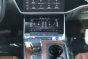 Thumbnail image of 2021 Audi A6 at Aaron Ford of Poway