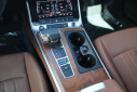 Thumbnail image of 2021 Audi A6 at Aaron Ford of Poway