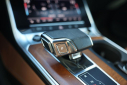 Thumbnail image of 2021 Audi A6 at Aaron Ford of Poway