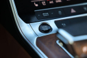 Thumbnail image of 2021 Audi A6 at Aaron Ford of Poway