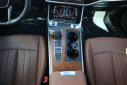 Thumbnail image of 2021 Audi A6 at Aaron Ford of Poway