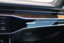 Thumbnail image of 2021 Audi A6 at Aaron Ford of Poway