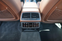 Thumbnail image of 2021 Audi A6 at Aaron Ford of Poway