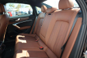 Thumbnail image of 2021 Audi A6 at Aaron Ford of Poway