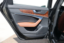 Thumbnail image of 2021 Audi A6 at Aaron Ford of Poway