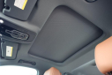 Thumbnail image of 2021 Audi A6 at Aaron Ford of Poway