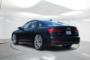 Thumbnail image of 2021 Audi A6 at Aaron Ford of Poway
