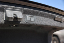 Thumbnail image of 2021 Audi A6 at Aaron Ford of Poway