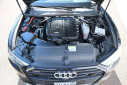 Thumbnail image of 2021 Audi A6 at Aaron Ford of Poway