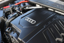 Thumbnail image of 2021 Audi A6 at Aaron Ford of Poway