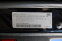 Thumbnail image of 2021 Audi A6 at Aaron Ford of Poway