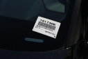 Thumbnail image of 2021 Audi A6 at Aaron Ford of Poway