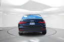 Thumbnail image of 2021 Audi A6 at Aaron Ford of Poway