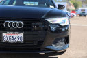 Thumbnail image of 2021 Audi A6 at Aaron Ford of Poway