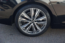 Thumbnail image of 2021 Audi A6 at Aaron Ford of Poway