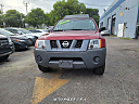 Thumbnail image of 2006 Nissan Xterra at AUTO SALES U.S.A